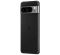 Google Pixel 8 Pro 12/256GB Obsidian Google Pixel 8 Pro 12/256GB Obsidian