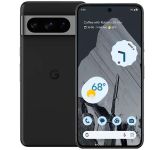 Google Pixel 8 Pro 12/128GB Obsidian Google Pixel 8 Pro 12/128GB Obsidian