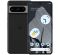 Google Pixel 8 Pro 12/256GB Obsidian Google Pixel 8 Pro 12/256GB Obsidian
