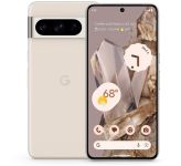 Google Pixel 8 Pro 12/128GB Porcelain Google Pixel 8 Pro 12/128GB Porcelain