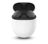 Google Pixel Buds A-Series Charcoal (GA04281) Google Pixel Buds A-Series Charcoal (GA04281)