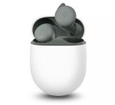 Google Pixel Buds A-Series Olive (GA02372-US) Google Pixel Buds A-Series Olive (GA02372-US)