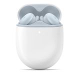 Google Pixel Buds A-Series Sea Blue Google Pixel Buds A-Series Sea Blue