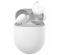 Google Pixel Buds A-Series Clearly White (GA02213-US) Google Pixel Buds A-Series Clearly White (GA02213-US)