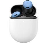 Google Pixel Buds Pro Bay (GA05191) Google Pixel Buds Pro Bay (GA05191)