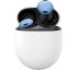 Google Pixel Buds Pro Bay (GA05191)