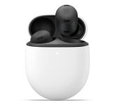 Google Pixel Buds Pro Charcoal (GA03201) Google Pixel Buds Pro Charcoal (GA03201)