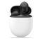 Google Pixel Buds Pro Charcoal (GA03201)