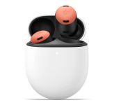 Google Pixel Buds Pro Coral (GA03202) Google Pixel Buds Pro Coral (GA03202)