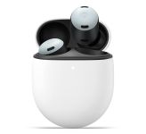 Google Pixel Buds Pro Fog (GA03203) Google Pixel Buds Pro Fog (GA03203)