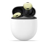 Google Pixel Buds Pro Lemongrass (GA03204) Google Pixel Buds Pro Lemongrass (GA03204)