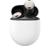 Google Pixel Buds Pro Porcelain (GA05205) Google Pixel Buds Pro Porcelain (GA05205)