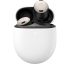 Google Pixel Buds Pro Porcelain (GA05205)