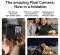 Google Pixel Fold 12/512GB Obsidian Google Pixel Fold 12/512GB Obsidian
