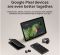 Google Pixel Fold 12/512GB Obsidian Google Pixel Fold 12/512GB Obsidian