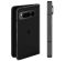 Google Pixel Fold 12/512GB Obsidian Google Pixel Fold 12/512GB Obsidian