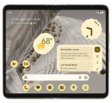 Google Pixel Fold 12/512GB Porcelain