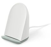 Google Pixel Stand 2 (GA03002-US) Google Pixel Stand 2 (GA03002-US)