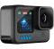 GoPro HERO 12 Black (CHDHX-121-RW)
