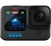 GoPro HERO 12 Black (CHDHX-121-RW) GoPro HERO 12 Black (CHDHX-121-RW)