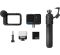 GoPro HERO 12 Creator Edition Bundle Black (CHDFB-121-EU)