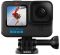 GoPro HERO10 Special Bundle GoPro HERO10 Special Bundle