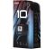 GoPro HERO10 Special Bundle GoPro HERO10 Special Bundle