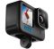 GoPro HERO10 Special Bundle GoPro HERO10 Special Bundle