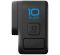 GoPro HERO10 Special Bundle GoPro HERO10 Special Bundle