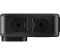 GoPro HERO10 Special Bundle GoPro HERO10 Special Bundle