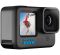 GoPro HERO10 Special Bundle GoPro HERO10 Special Bundle