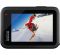 GoPro HERO10 Special Bundle GoPro HERO10 Special Bundle