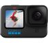 GoPro HERO10