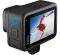 GoPro HERO10 Special Bundle GoPro HERO10 Special Bundle