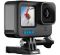 GoPro HERO10 Special Bundle GoPro HERO10 Special Bundle