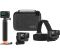 GoPro HERO10 Special Bundle GoPro HERO10 Special Bundle