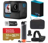 GoPro HERO10 Special Bundle GoPro HERO10 Special Bundle