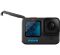 GoPro HERO11 Black Creator Edition Bundle