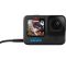 GoPro HERO11 Black Creator Edition Bundle