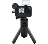 GoPro HERO11 Black Creator Edition Bundle GoPro HERO11 Black Creator Edition Bundle