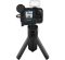 GoPro HERO11 Black Creator Edition Bundle