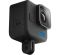 GoPro HERO11 Black Mini (CHDHF-111-TH)