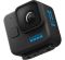 GoPro HERO11 Black Mini (CHDHF-111-TH)