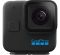 GoPro HERO11 Black Mini (CHDHF-111-TH)