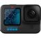 GoPro HERO11 Black Creator Edition Bundle