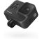 GoPro HERO8
