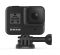 GoPro HERO8