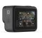 GoPro HERO8
