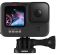 GoPro HERO9 Bundle