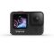 GoPro HERO9 Bundle